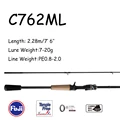 C762ML