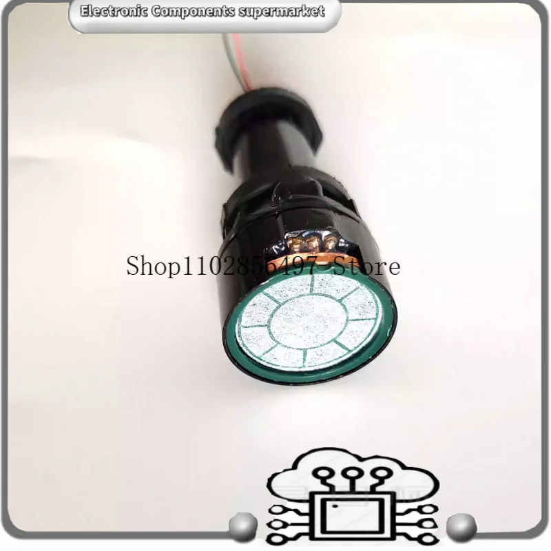 

2 шт. сменные капсулы для микрофона Sennheiser EW100G3 EW100G2 E935 E935s E945