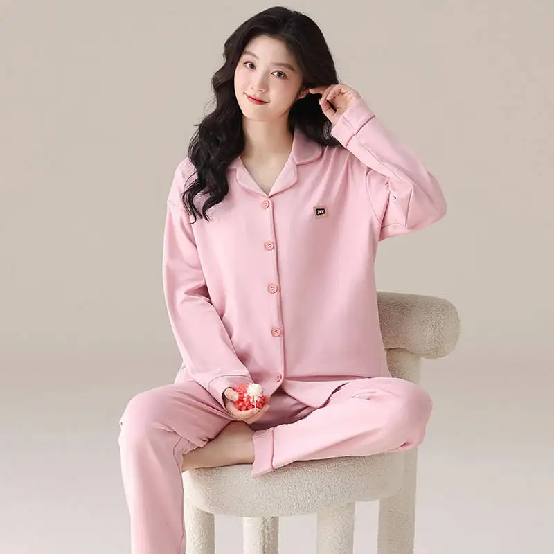 

Pajama Sets Yellow Women Tie Front Closure Rayon Sleeveless Scoop Neck Sleep Set Shorts Adjustable Feminine Design Summer Casual