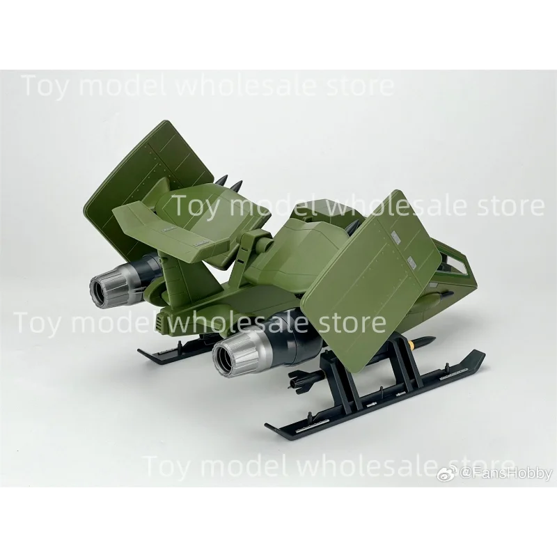 [IN VOORRAAD NU] Transformatie Fans Hobby FH FansHobby AIR EAGLE VE-01 VE01 1/12 Action Figure