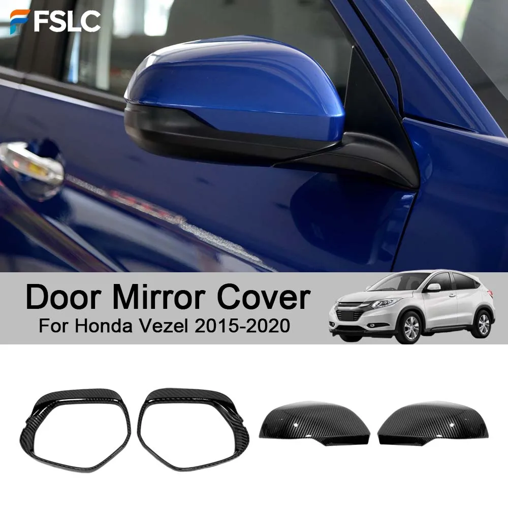 car-decoration-door-mirror-cover-for-honda-vezel-2015-2020-car-rearview-accessories-car-styling-upgrade-modify-a-car
