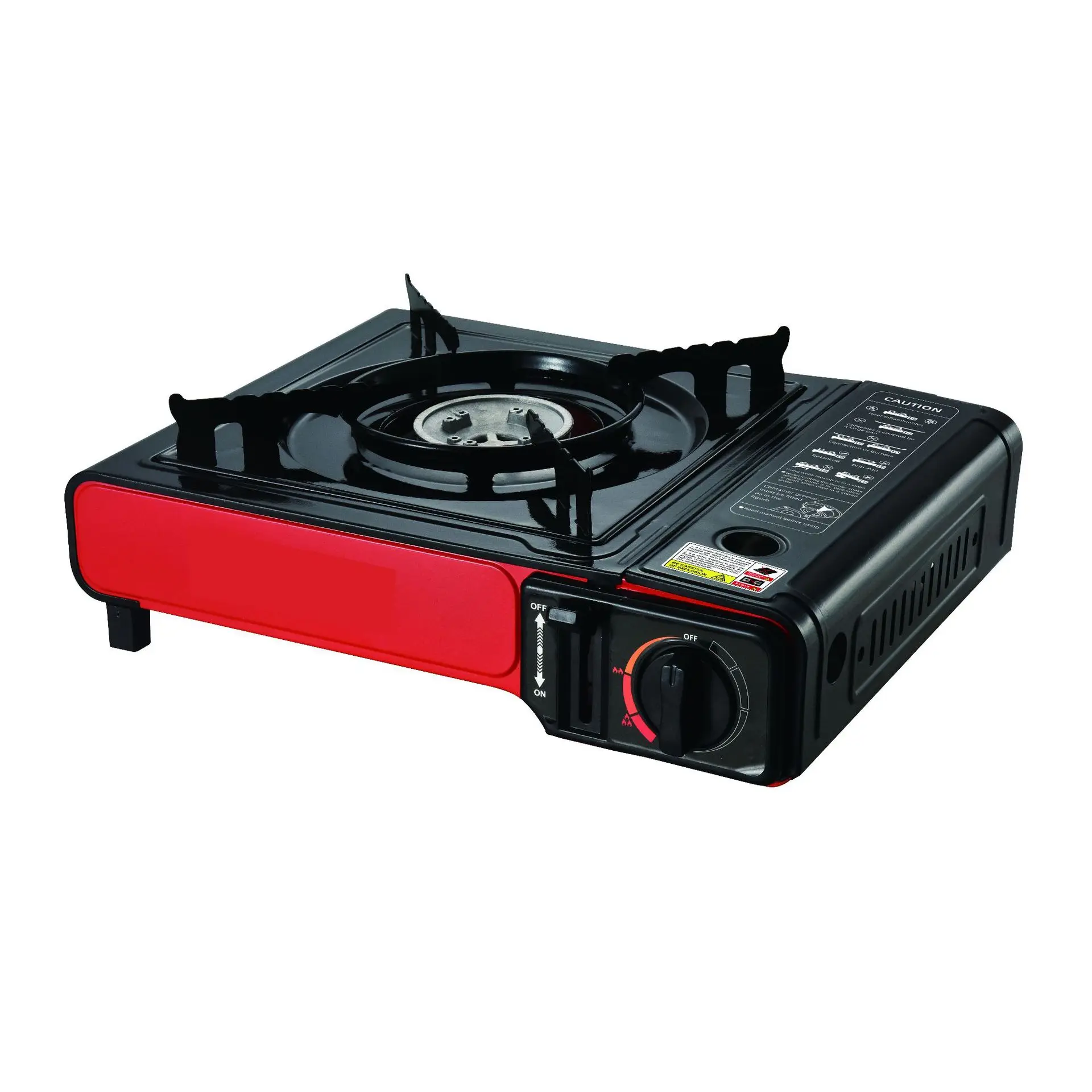 outdoor-backpacking-hot-pot-barbecue-camping-propane-butane-portable-gas-stove