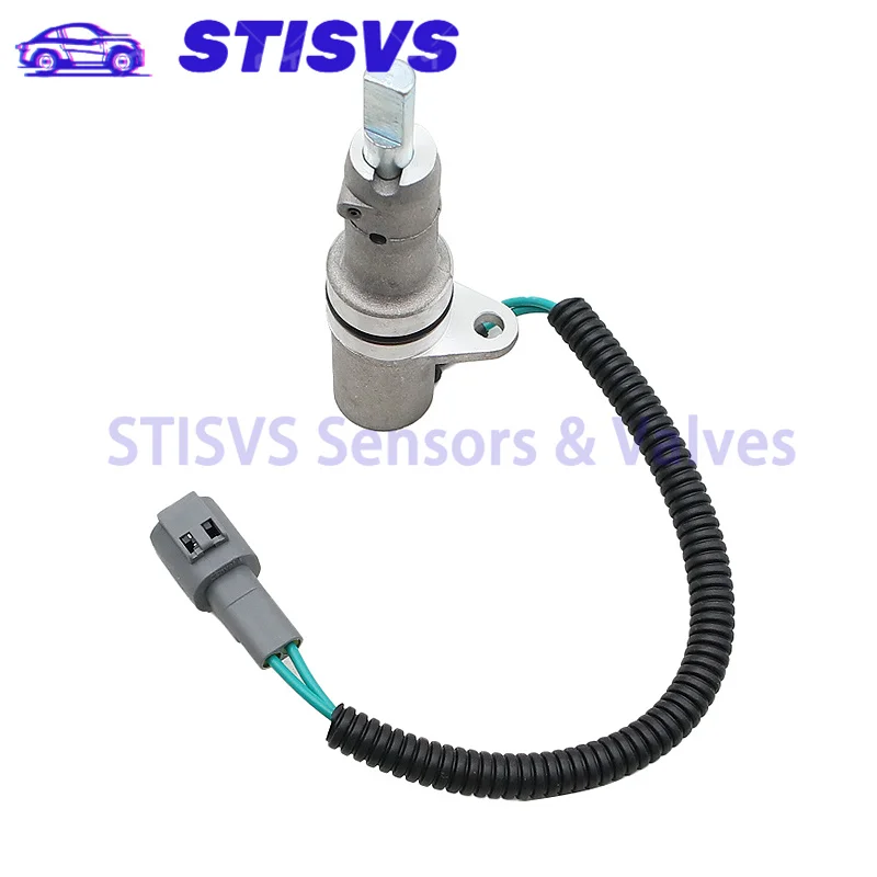 Sensor Kecepatan Transmisi Untuk NISSAN E25 Urvan 2000-2012 Suku Cadang Mobil aksesoris 2501056G00 25010 56G00 Baru 25010-56G00