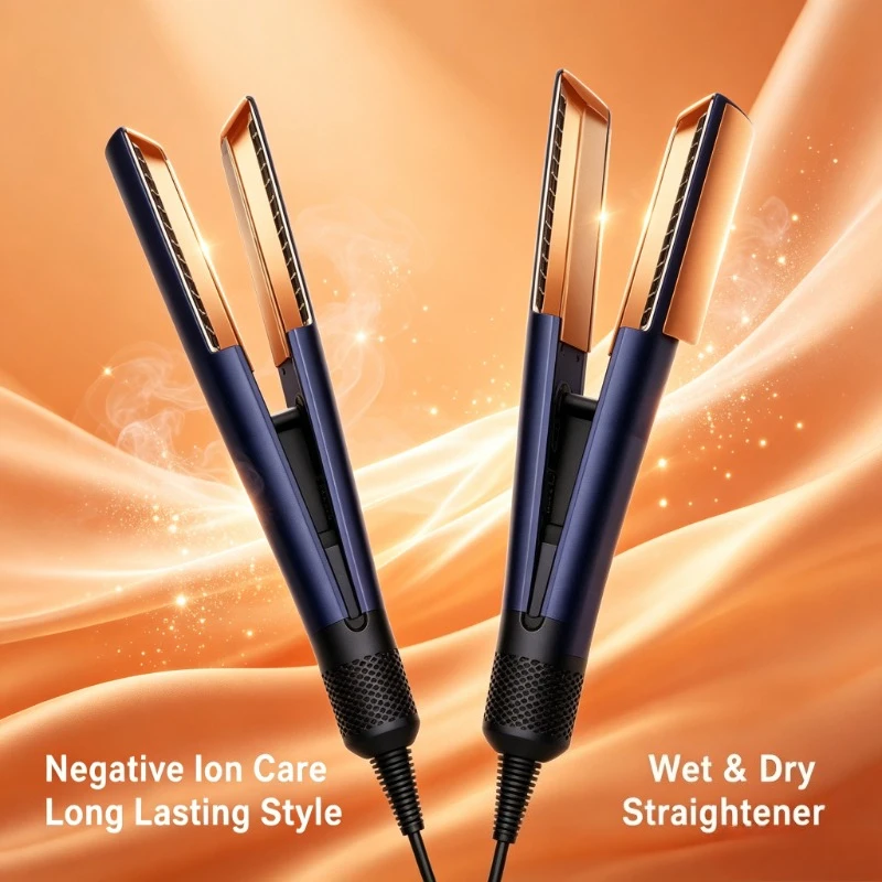 herramienta-de-peinado-de-cabello-humedo-y-seco-con-iones-negativos-secador-de-pelo-2-en-1-plancha-para-uso-domestico-y-en-salon