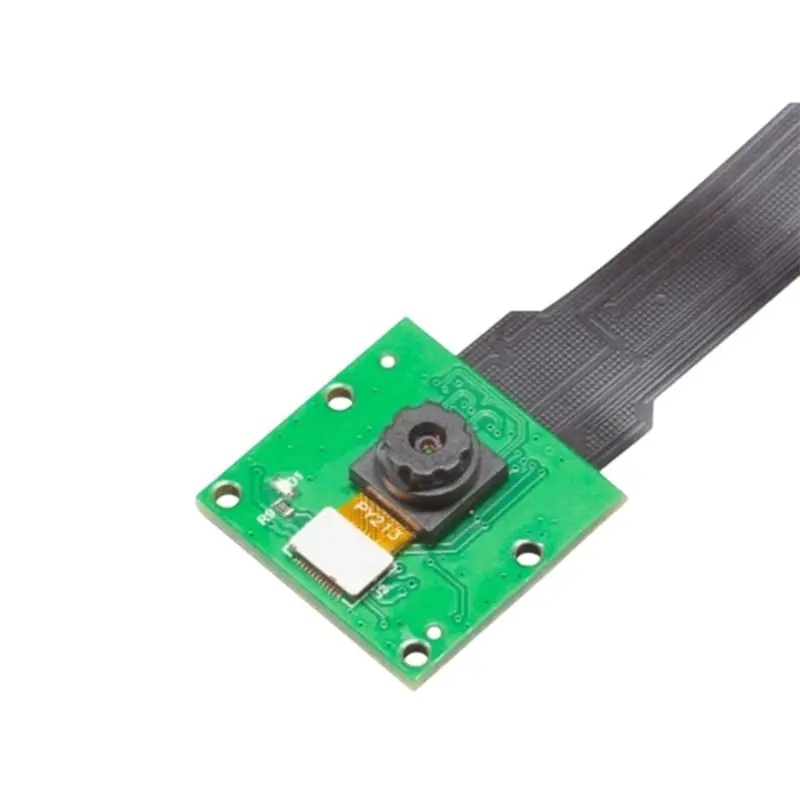For Arducam For Renesas RZ/V2L Compatible OV5640 5MP Camera Module