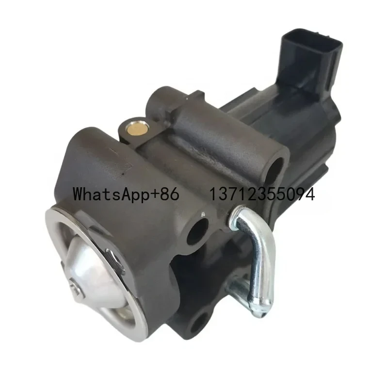 other engine parts egr valve ME229905 ME229911 for 4m50 car spare parts egr gas valve