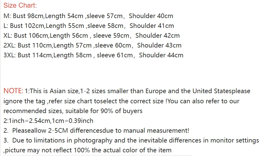100 % erste Schicht Schaffell Jacke Frau Luxus kurze echtes Leder Jacken Frauen Frühling Herbst Damen Kleidung 2025 Ettка