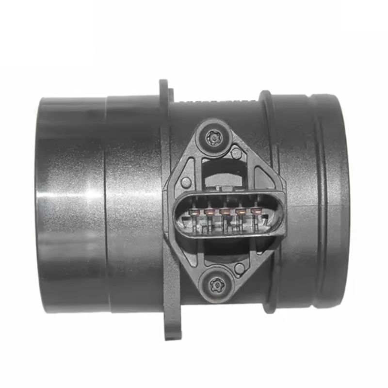 Super Sale 0280218053 Air Flow Meter for Volkswagen GOL 1998-2006 377906461