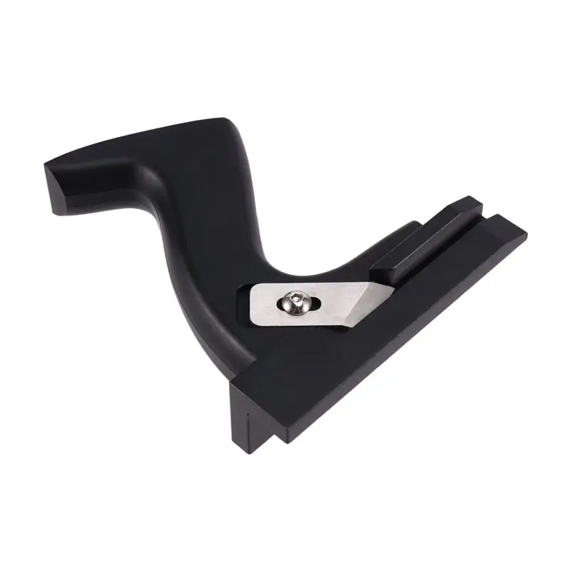 

AB47-Ручной триммер для обработки кромки древесины, триммер для шпона, кромкооблицовочная лента, нож для обрезки кромки, ручной инструмент для обрезки кромки