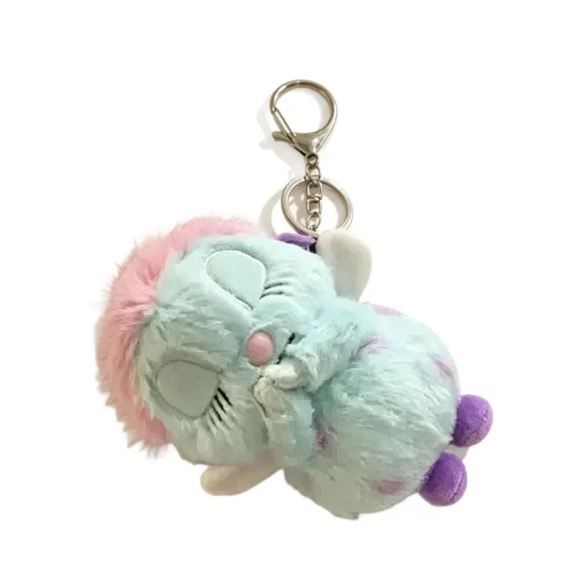 chaveiro-de-pelucia-do-personagem-bibble-fofo-e-macio-boneco-de-pelucia-acessorio-para-bolsa-ornamento-colecionavel-presente-para-fas-colecao