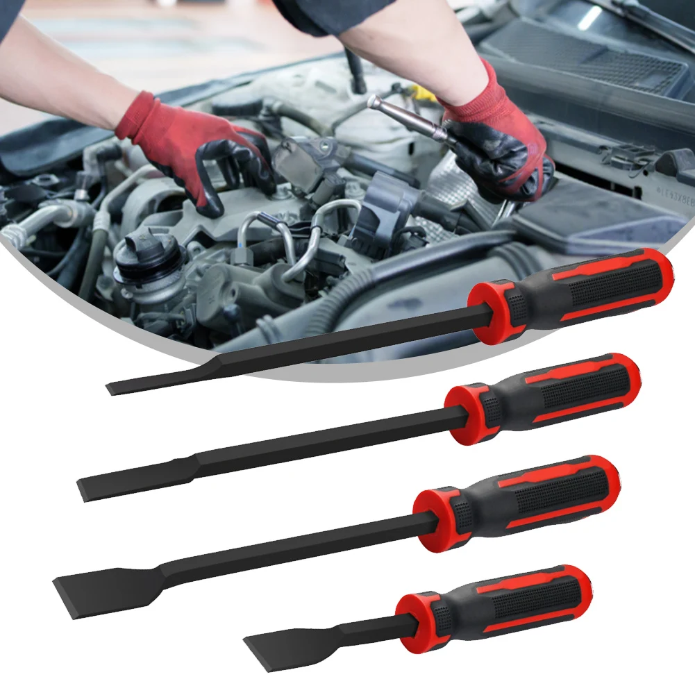 

Инструменты для чистки своими руками, скребок для автомобильных прокладок, обслуживание автомобилей, удобная ручка, компактный дизайн, домашние проекты «сделай сам»