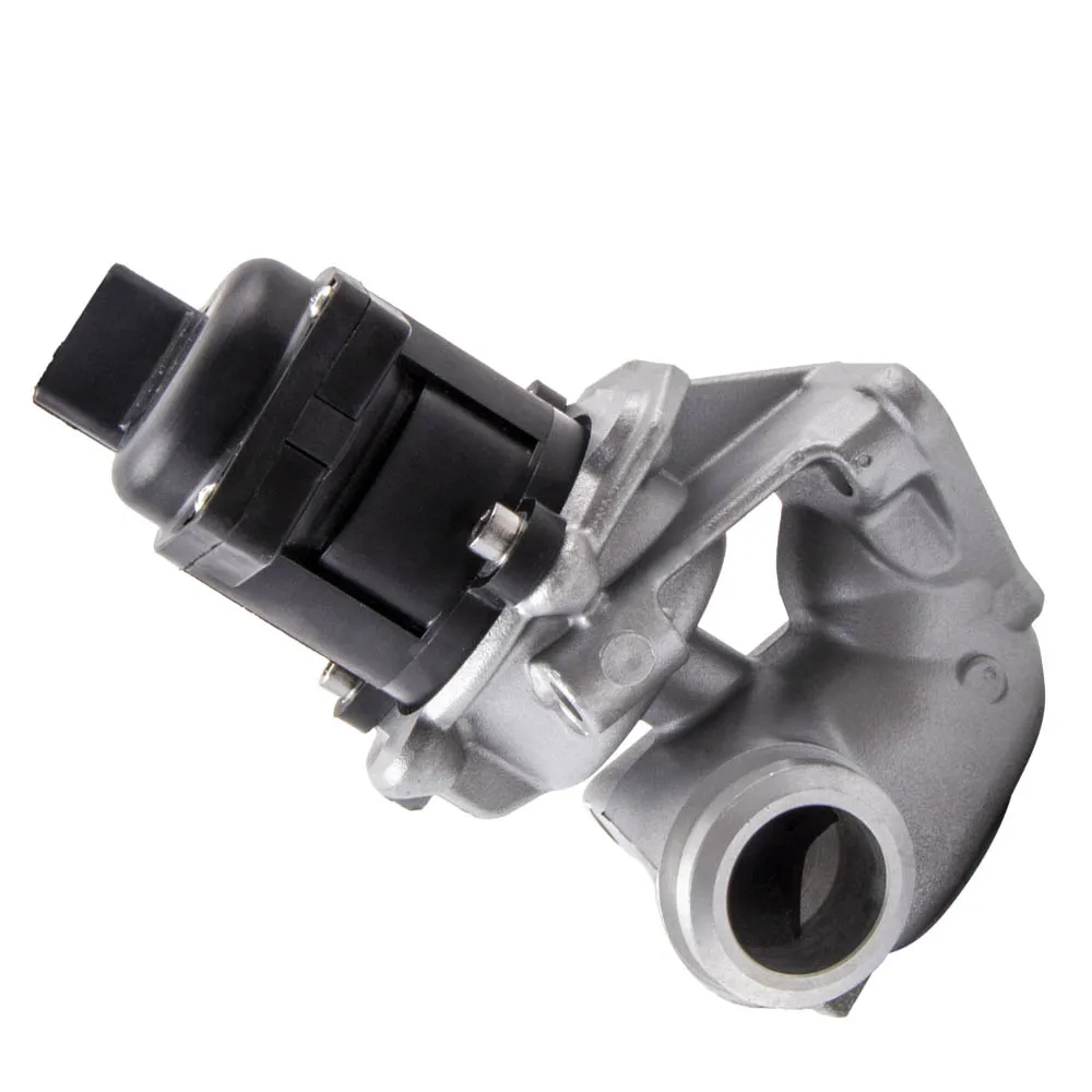 Electric EGR Valve for Citroen Berlingo Mazda 3 Mini R56 Peugeot 206 207 307 161859