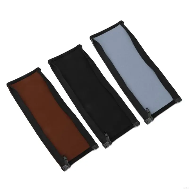 Replacement Headban… - image