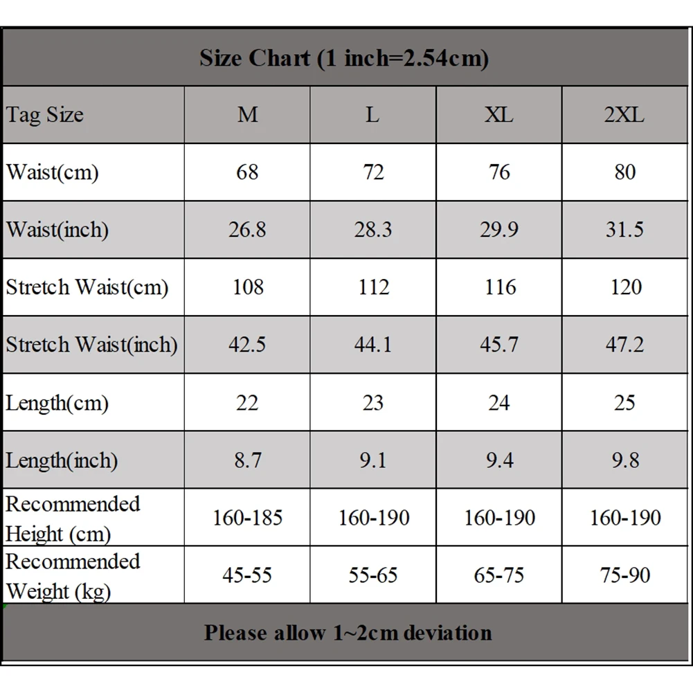ملابس داخلية قصيرة مجوفة ناعمة للرجال من Mordai سراويل داخلية رياضية مرنة منخفضة الارتفاع سراويل داخلية مثيرة ومريحة رياضية قصيرة #6