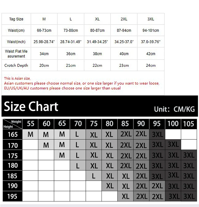 Swimwear Men Sexy Swimsuit Man Swim Trunks Y2K Swimming Briefs Sunga Suits Maillot De Bain Beach Shorts Classic