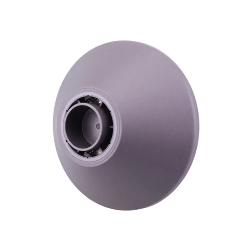 

B15C для Dyson Airwrap Series адаптеры для щипцов для завивки щипцы для завивки волос адаптер для фена с диффузором насадка инструменты для укладки