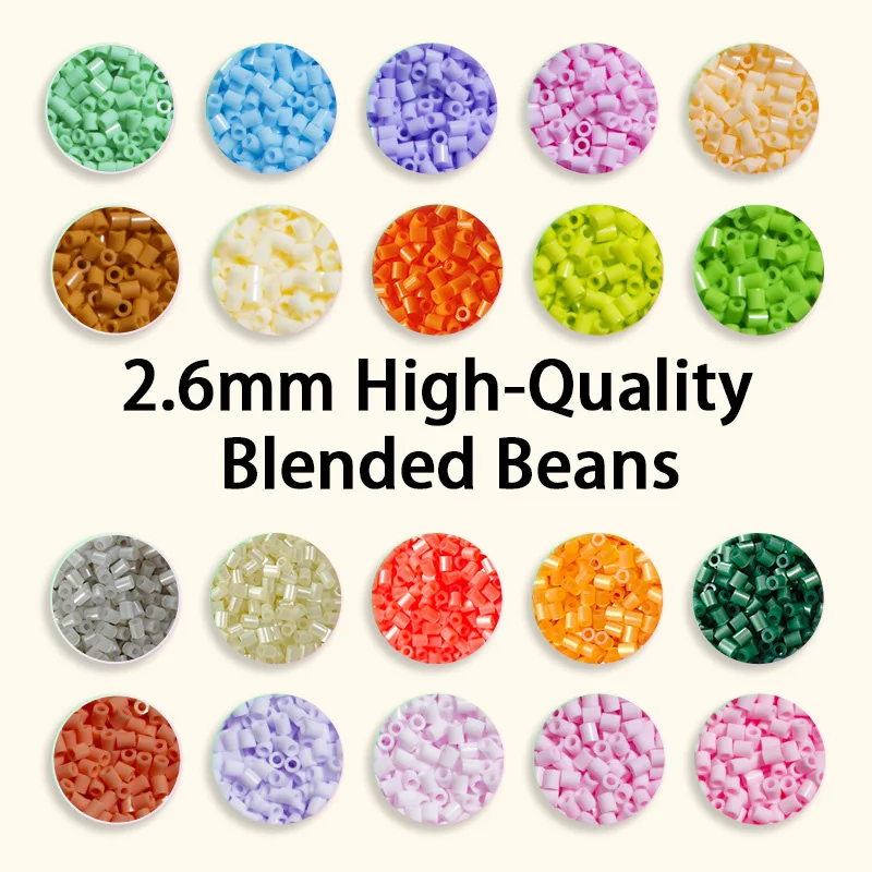 kit-de-micangas-perler-de-26mm-material-pe-nao-toxico-e-seguro-artesanato-diy-para-alivio-do-estresse-para-adultos-e-criancas-perfeito-para-chaveiros
