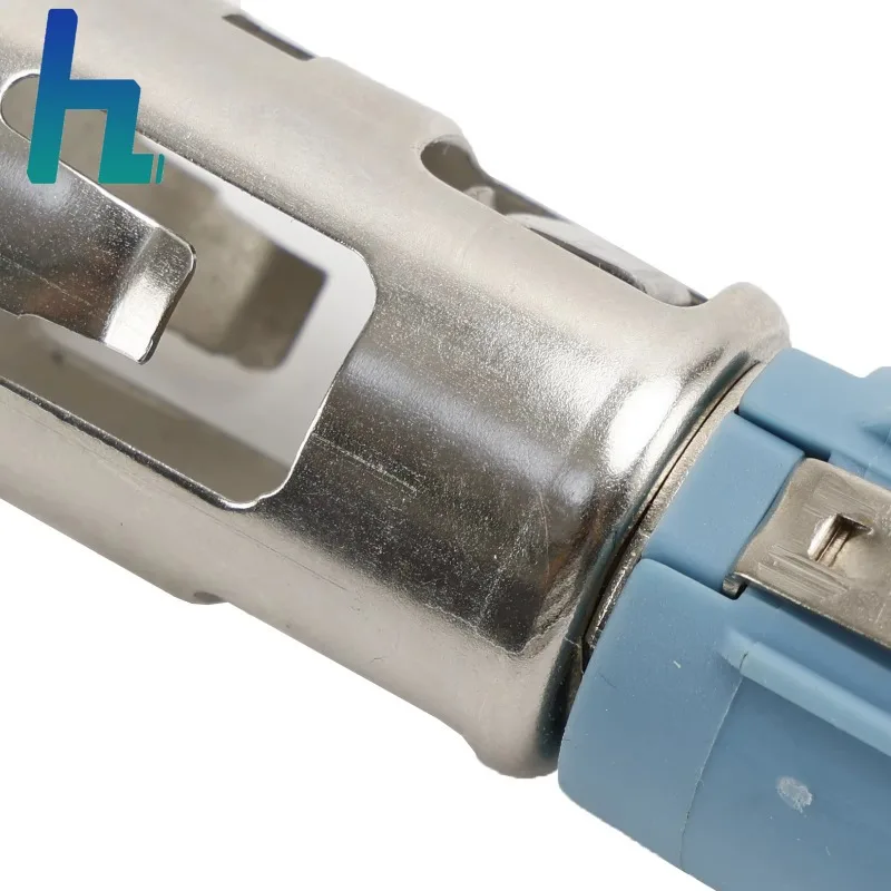 04685590 toma de corriente para encendedor de cigarrillos compatible con Dodge Ram Jeep Cherokee