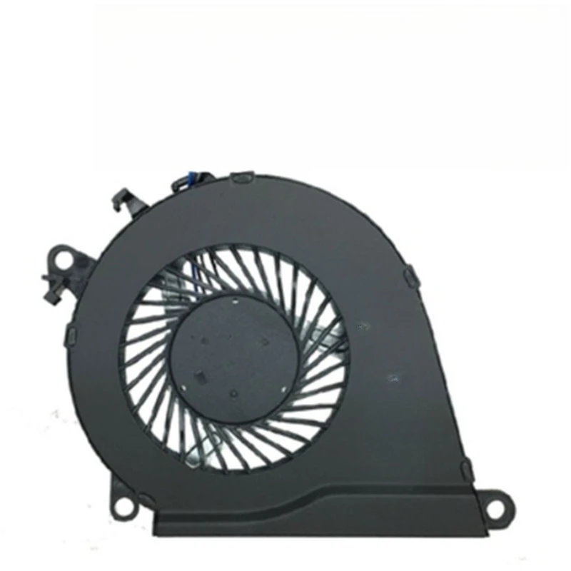 ... For HP, Shadow Elf II 2nd Generation OMEN 15-ax030TX AX001NE Cooling CPU Fan...