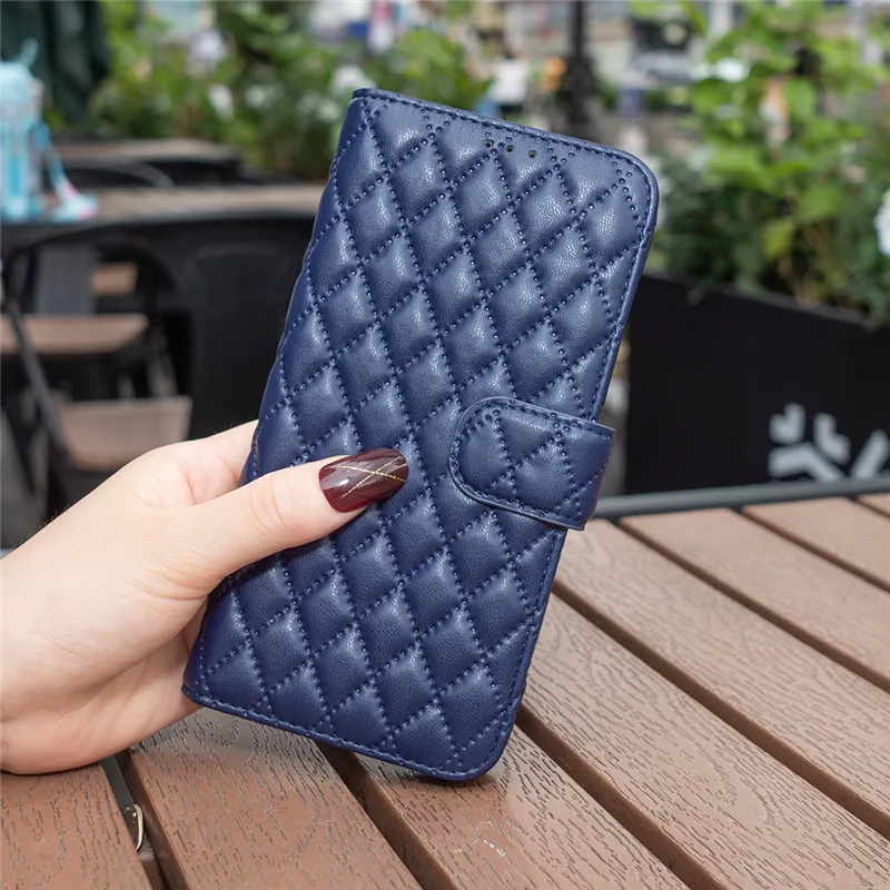 Funda de cuero para Xiaomi Redmi Note 12 Turbo 12S Note12 Pro 12Pro 5G Note12S, funda protectora de teléfono con tapa