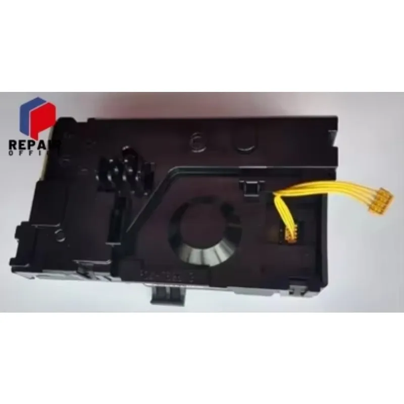 RM2-6911 Laser Unit for Canon 264 267 269 MF264 MF267 MF269 MF264dw MF267dw MF269dw LSU Printer Parts