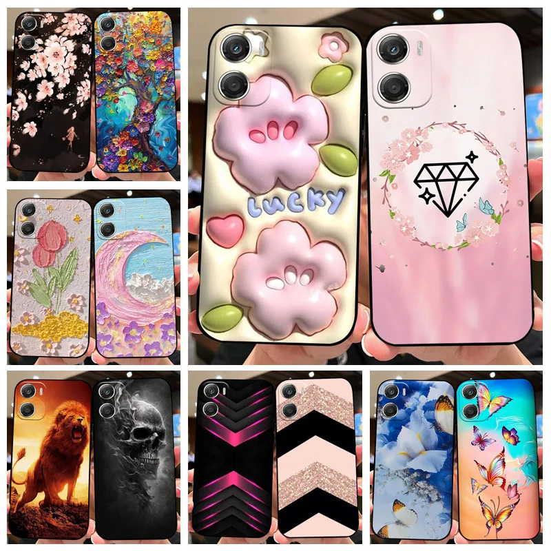 For Motorola Moto G… - image