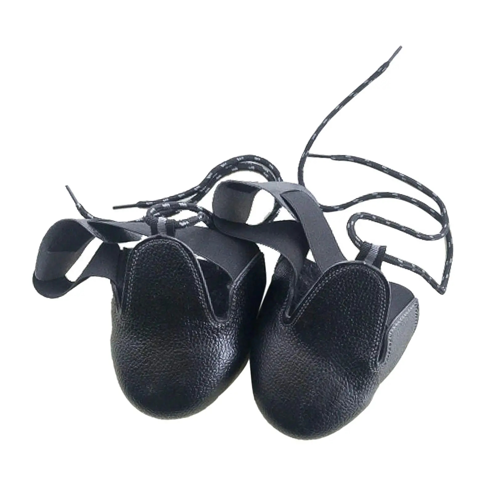 Toe Cap Safety Shoe Covers Size 36-45 Workplace Anti Smash Cover Toe Safety Shoe Covers for Workplace Toe Cap Safety Overshoes