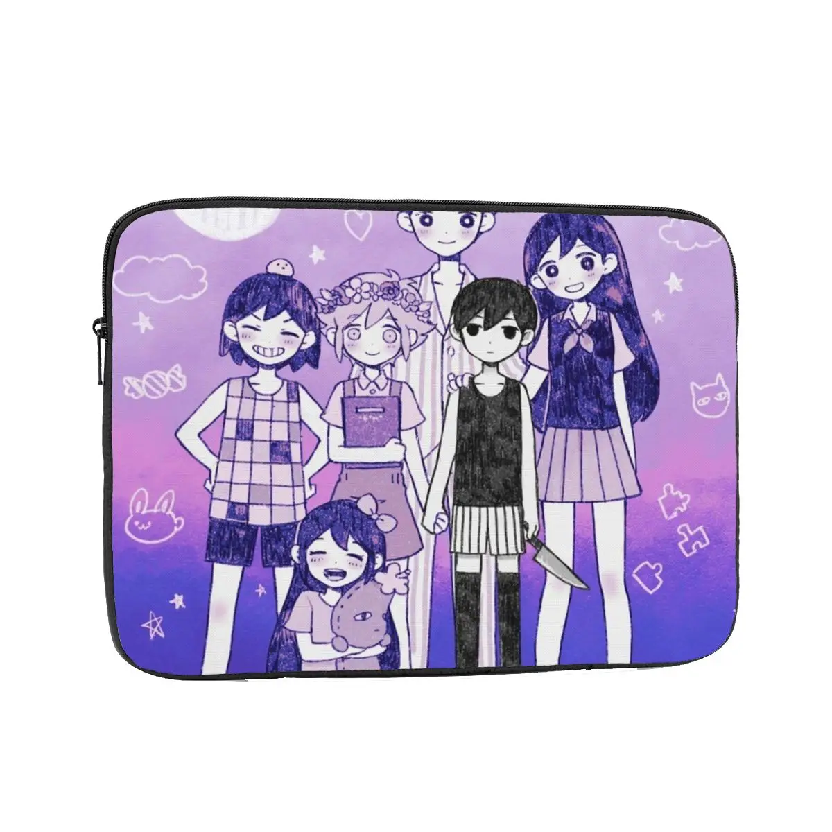 Laptop Notebook Sle…