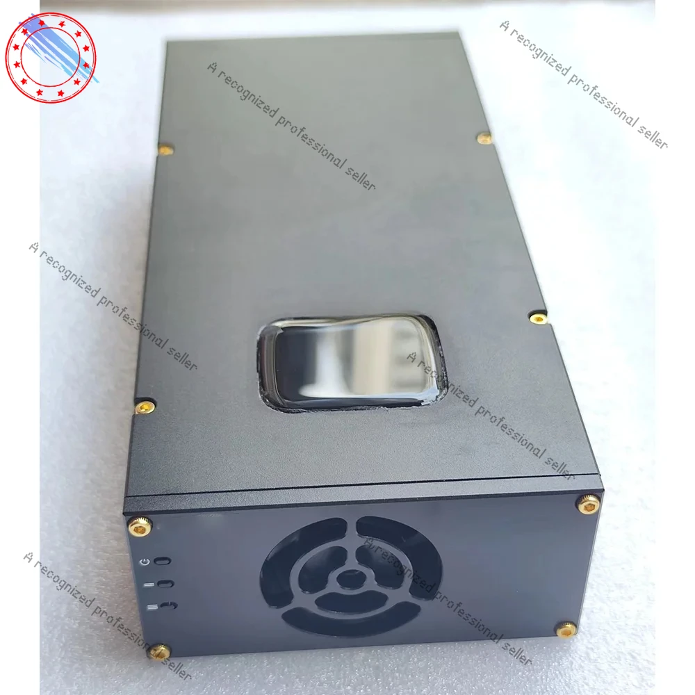 Modified Bluetooth …