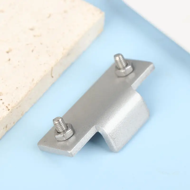 New Turntable Dust …