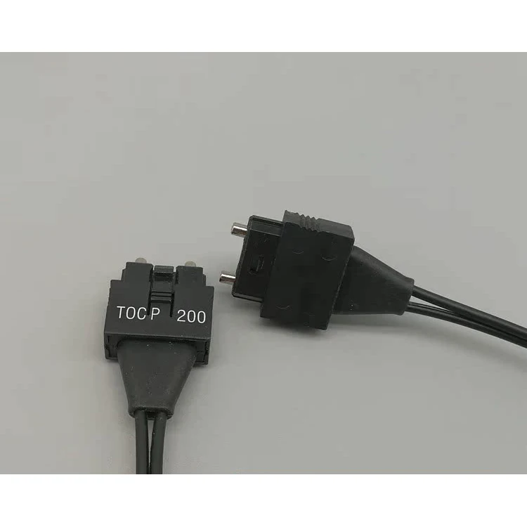 1pc-new-tocp-200-for-toshiba-1m-3m-5m-7m-10m-15m-20m-fiber-optic-cnc-cable-tocp200