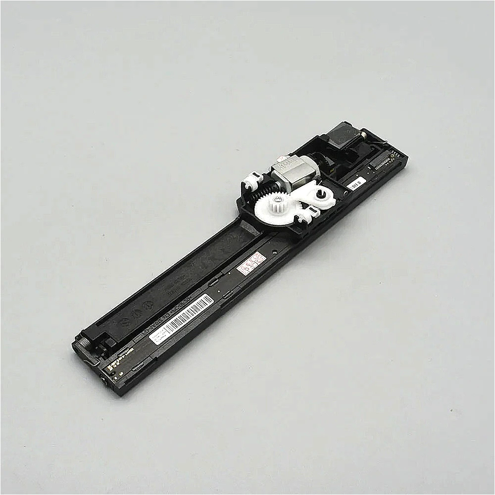 MJL/1PC Sensor Cis … - image