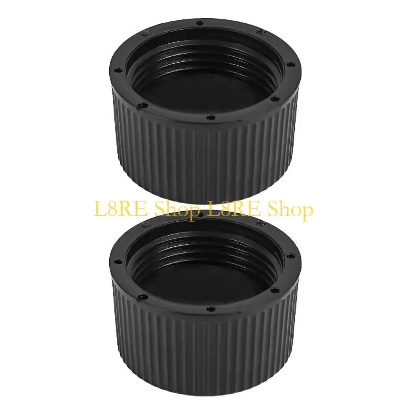 Копки с песчаными фильтрами L8RE Точная замена для замены сливные крышки песчаных фильт