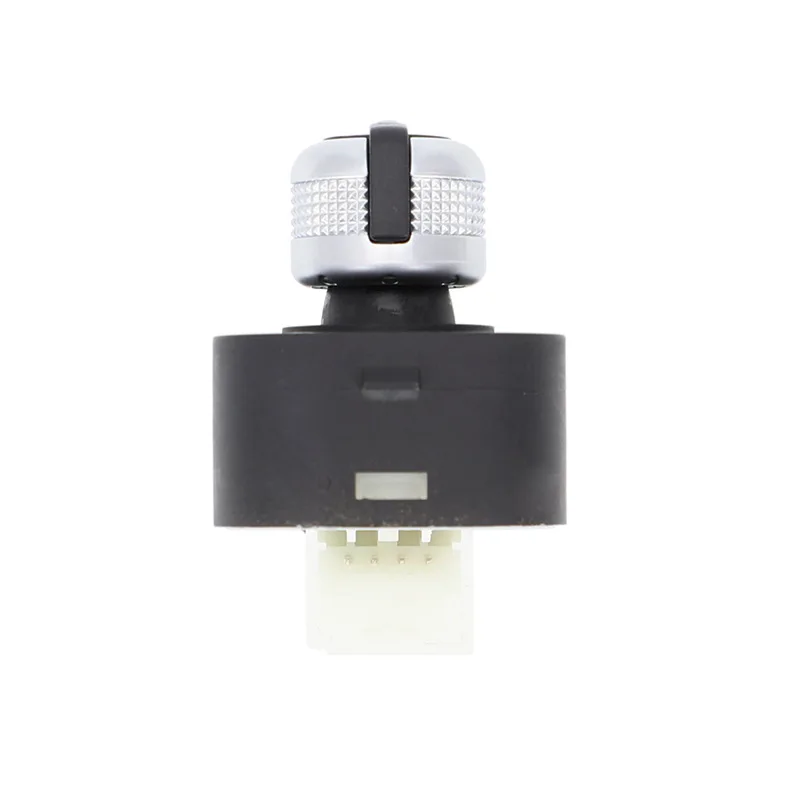 

Accessories Factory StoreAutomotive Parts Rearview Mirror Adjustment Switch 4GD959565A