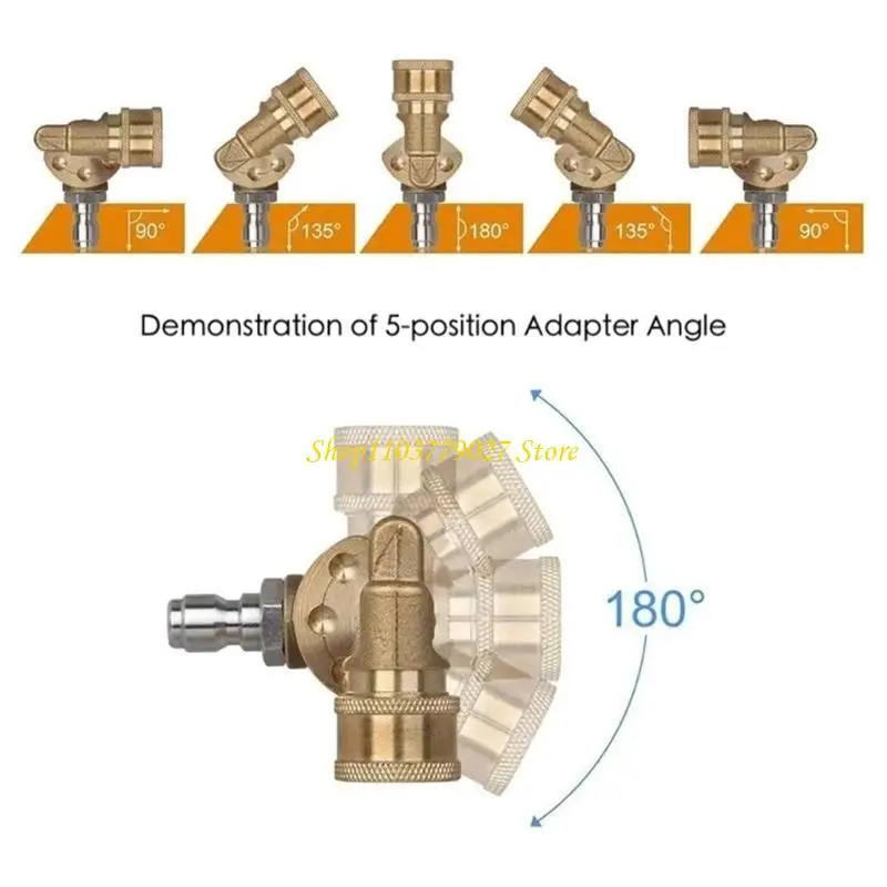 

C4DF LANG LASTING ROTARY CONNTER BAST SANTA