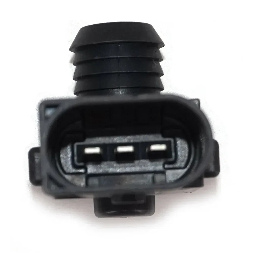 Carhome untuk BMW 1 3 5 7 Seri E82 E93 X1 E84 MINI R56 Sensor Tekanan Servo Rem 34336786746 6786746 34336875605 6875605 Baru