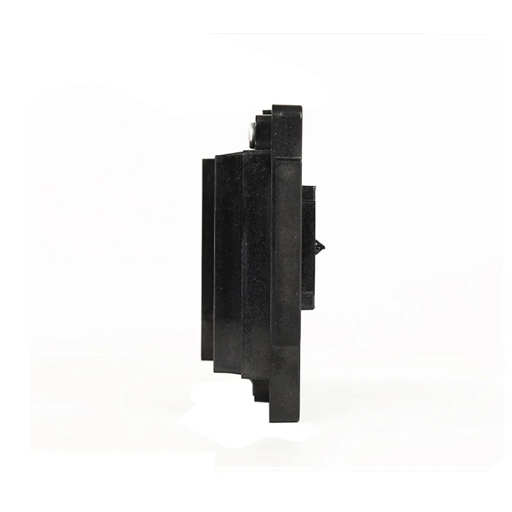 Printhead FA18021 Print Head For Epson L605 L606 L655 L656 E4550 WF-2650 WF-2651 WF-2660 WF-2661 WF-2750 WF-2760 Printer