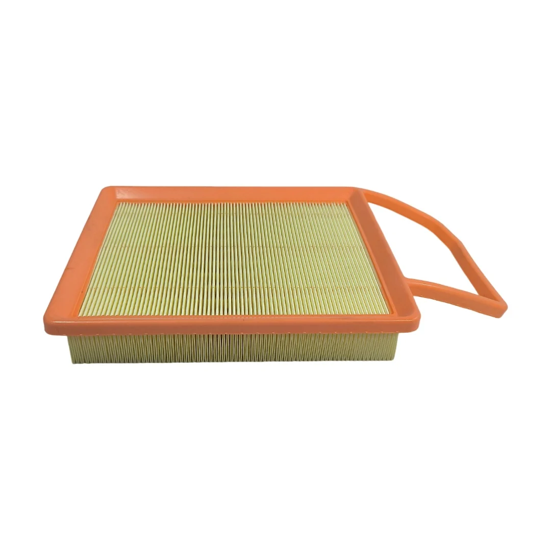 

Engine Air Filter For Trumpchi E8 2023- Empow HYBRID 2022- Emkoo HYBRID 2022- 2.0L Cars Accessories 2010005DSV0000