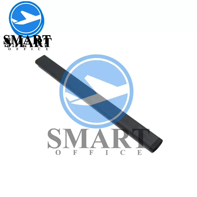 10PC Fixing Fuser Film Sleeve support for HP M402 M403 M426 M427 M402d M402n M402dn M402dw M403n M403d M403dn M403dw 402 403 426