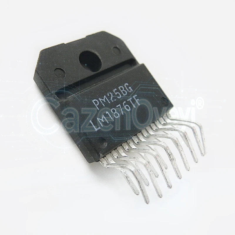 ADW66000YRZ W66000YRZ W66000YR W66000 LM1876TF LM1876 BU9728A BU9728 MCP23008-E/SS MCP23008 MC14049UB MC14049 S9012 9012