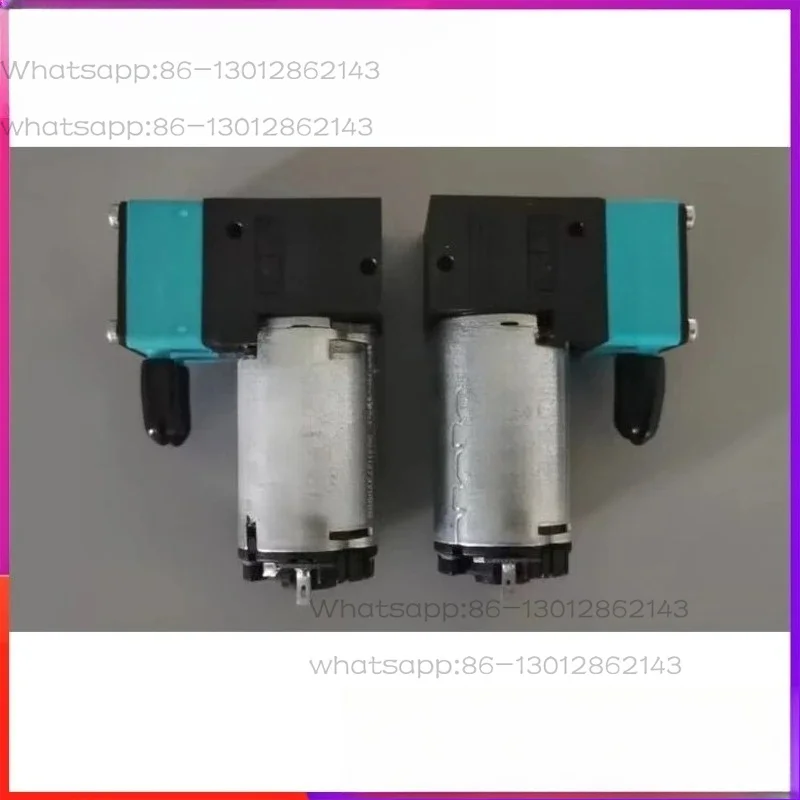 Vacuum Pump, Diaphragm Pump, Water Pump, Waste Liquid Pump