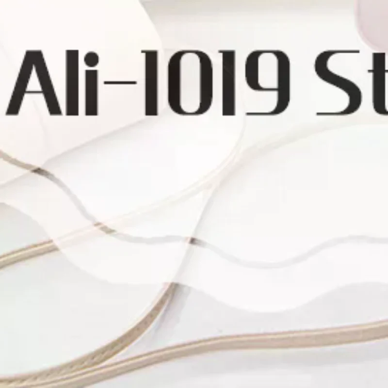 

Контрастная женская сумка через плечо, простая жемчужная подвеска, роскошная дизайнерская сумка, маленькая квадратная сумка через плечо, кошелек для мобильного телефона