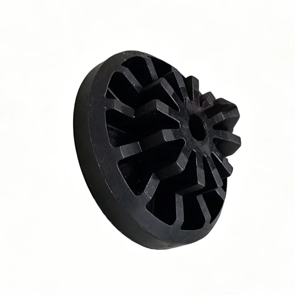 For Vehicle Shock Absorption Air Spring Non Deformation Structure Quick Installation Type High Durability Build
