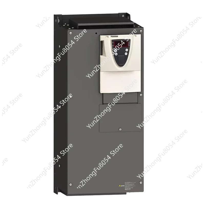 For ATV71HD37N4Z Variable Speed Drive ATV71 37kW 50HP 380 to 480V 64dB EMC Filter