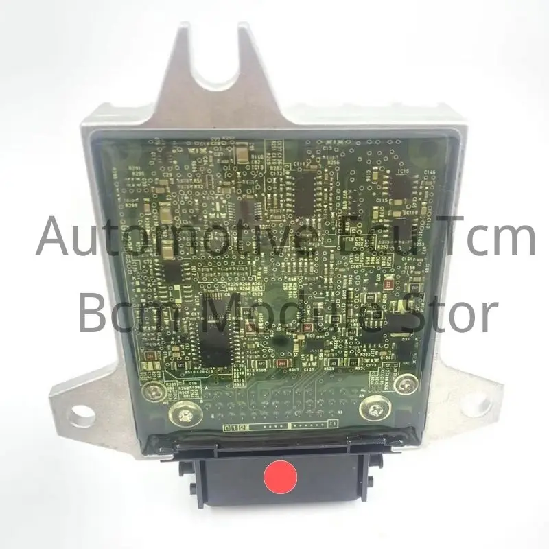 Brand new L39C-18-9E1E Transmission Control Module For Mazda 5 TCM TCU 2.3L L39C 18 9E1E L39C189E1E