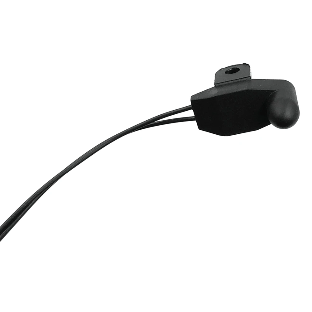 Omgevingstemperatuursensor Voor Buitenlucht Geschikt Voor Renault Clio Ii Iii Megane Ii Laguna Ii, 277228552r