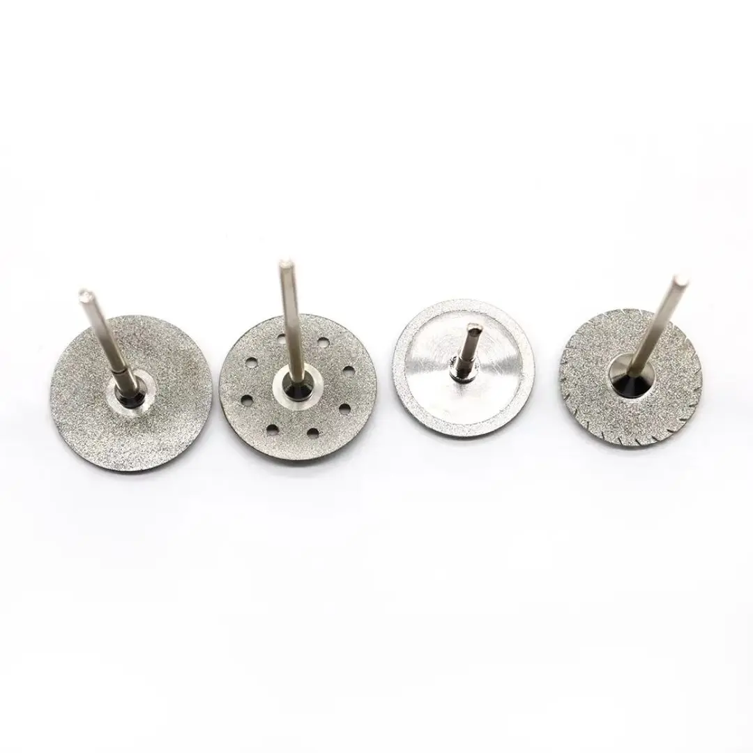 Titanium dental discs discs for dental labs hospitals titanium alloy pure titanium astm cutting service high purity 99%