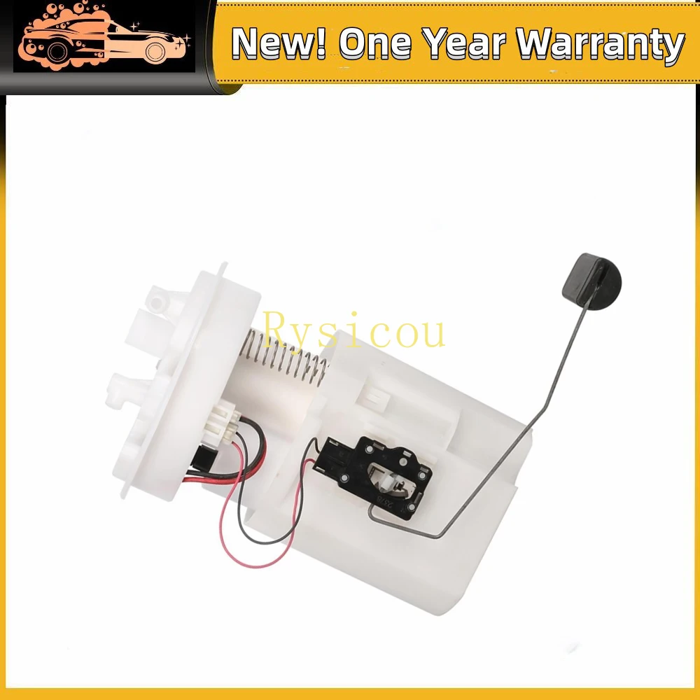 

Топливный насос в сборе 42021AJ110 подходит для автомобилей SUBARU Outback 42021AJ000 42021AJ001 42021AJ080 42021-AJ080