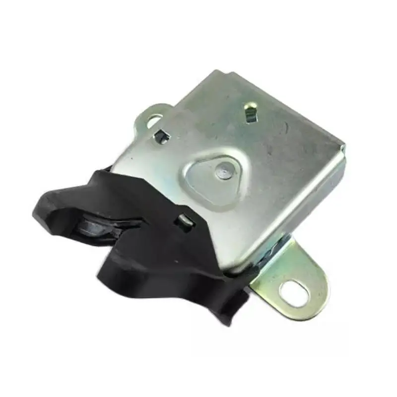 

Переключатель открытия багажника для Toyota Vios 2002-2008 64610OD010