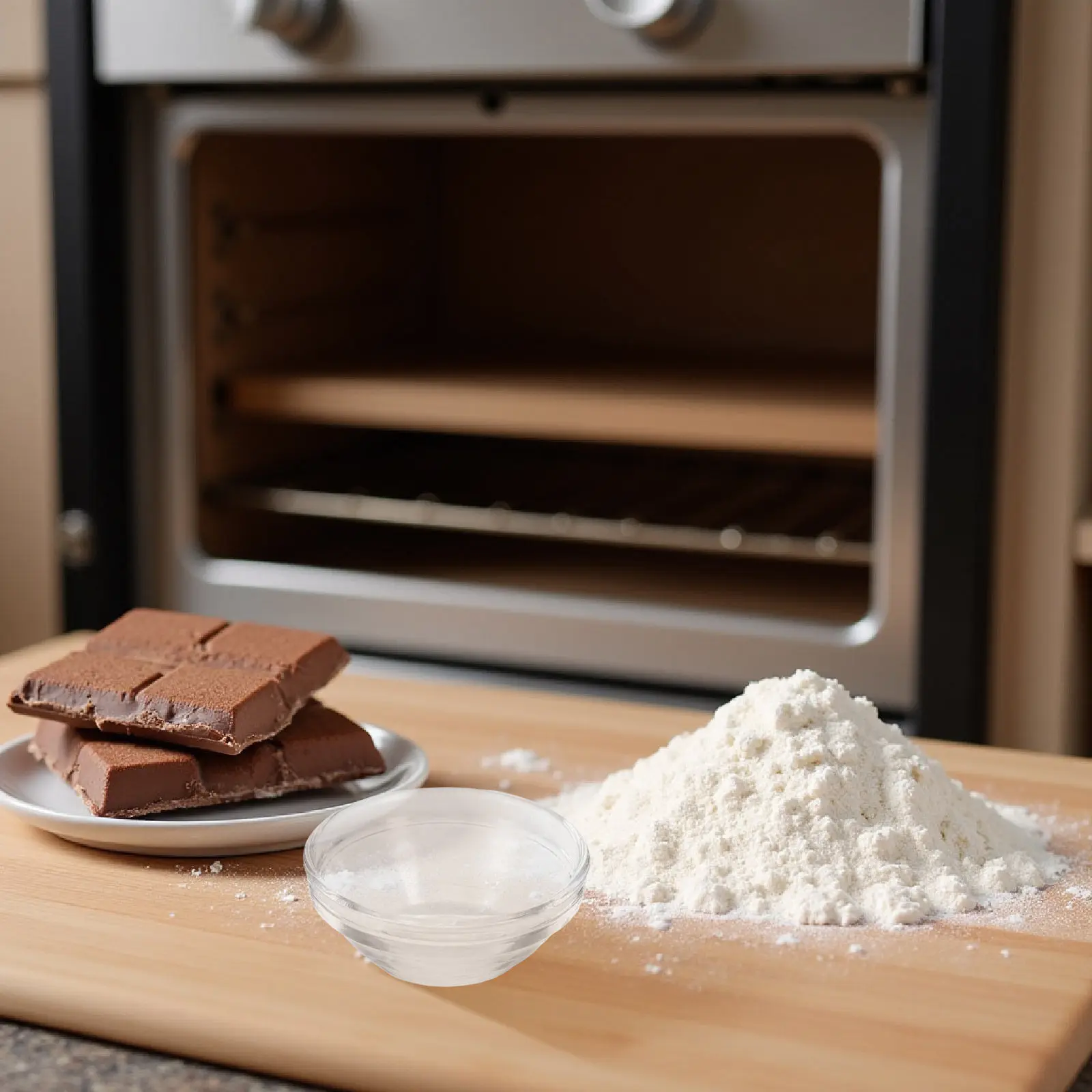 

6Pcs Small Glass Dessert Bowls Clear Round Shape Multipurpose Pudding Sauce Dipping Snack Serving Dishes Elegant